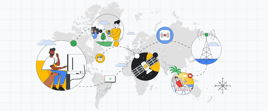 https://storage.googleapis.com/gweb-cloudblog-publish/images/Introducing_Media_CDN.max-900x900.jpg