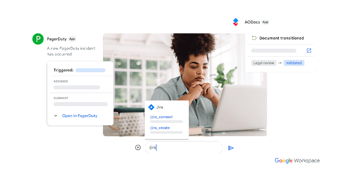 https://storage.googleapis.com/gweb-cloudblog-publish/images/O_Blog_Post_2436x1200x1.max-700x700.png