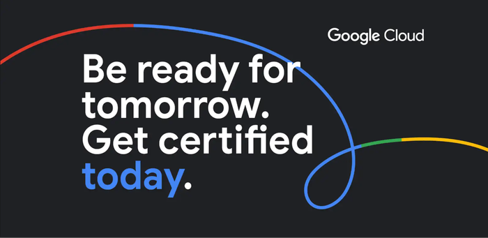 https://storage.googleapis.com/gweb-cloudblog-publish/images/google_certification_2025.max-700x700.png