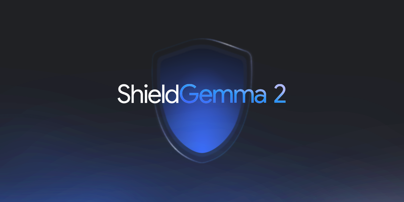 SheildGemma2
