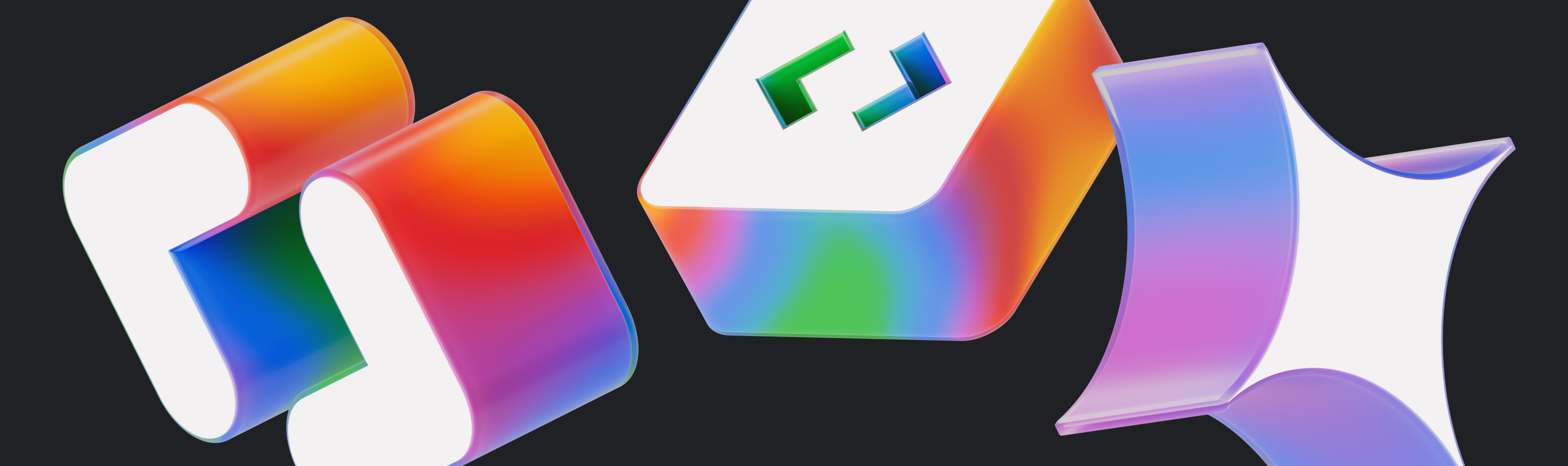 Built with LiteRT: Maximum Performance, Simplified