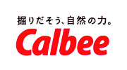 calbee_logo