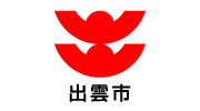 izumo_logo