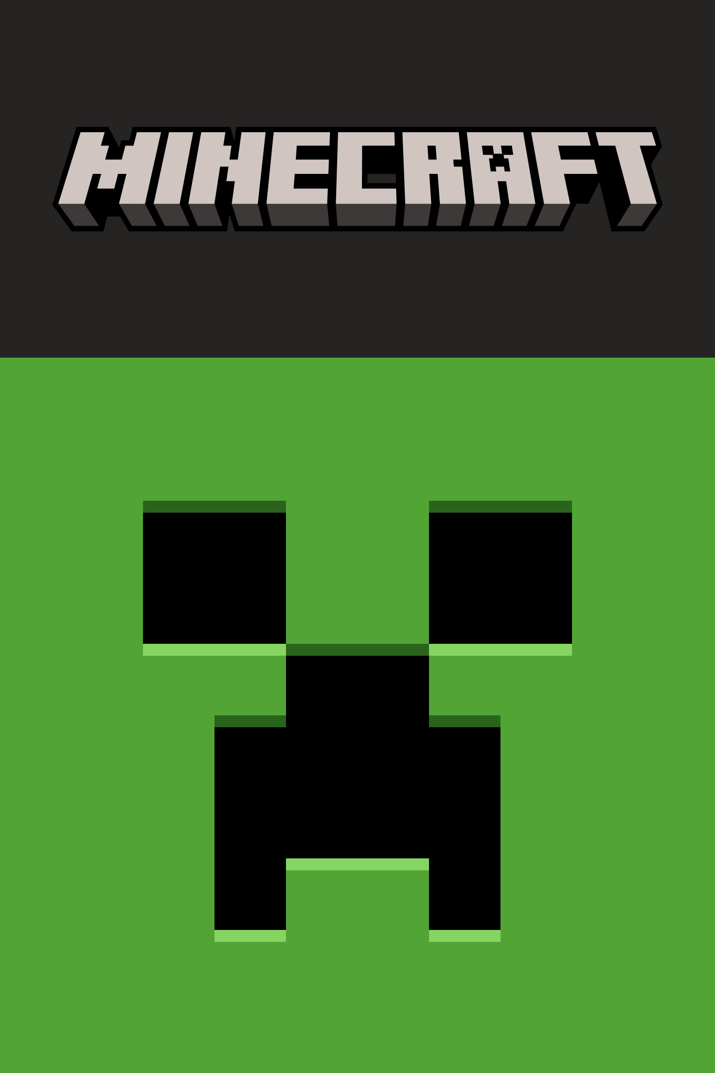Box shot of Minecraft Launcher