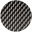 Slate