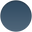 Nitro Navy