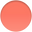 Tangerine