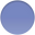 Periwinkle