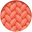 Tangerine