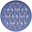 Periwinkle