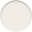 Starlight
