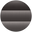 Slate