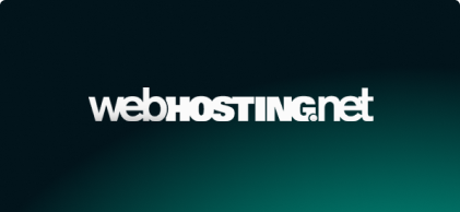 Featured Image - webhosting