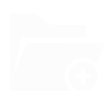 Submit New Icon