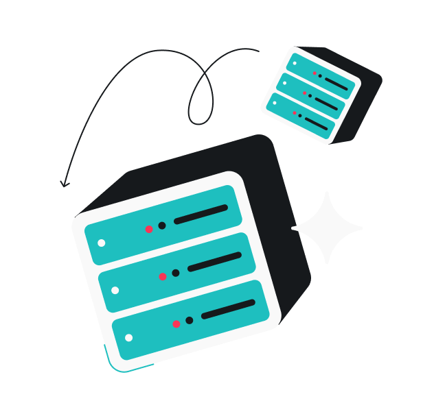 Cómo cambiar el DNS en Windows y Mac