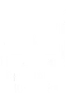 warhammer-ip-logo Warhammer: Official Licensed Product