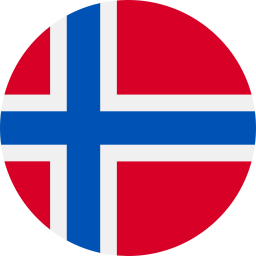 Flag of Norway
