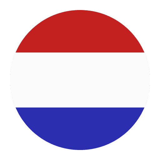 Learn Dutch