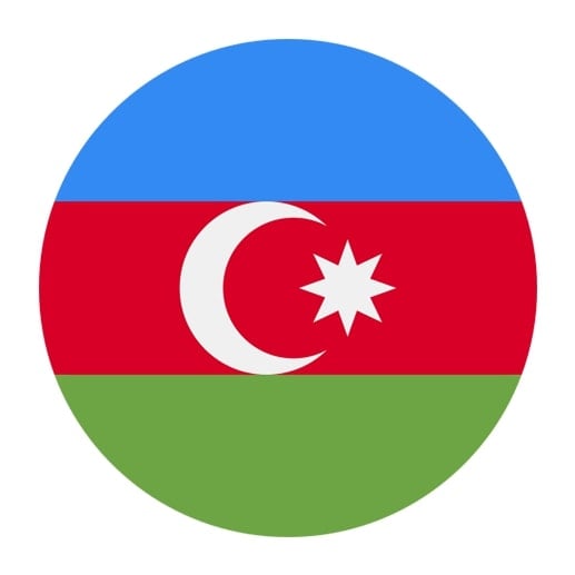 Learn Azerbaijani