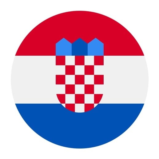 Learn Croatian