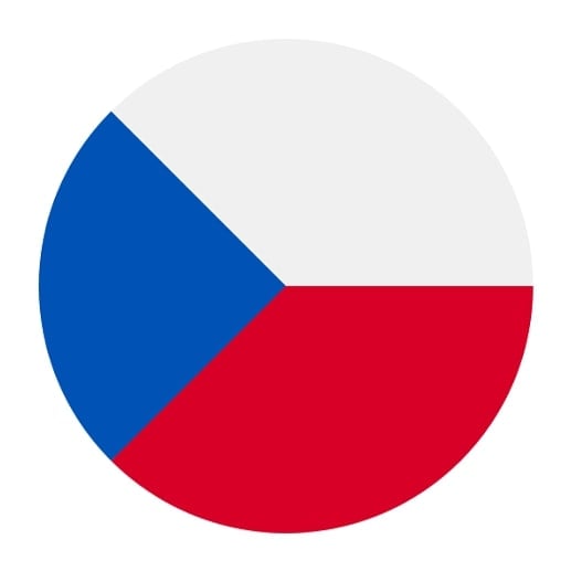 Learn Czech