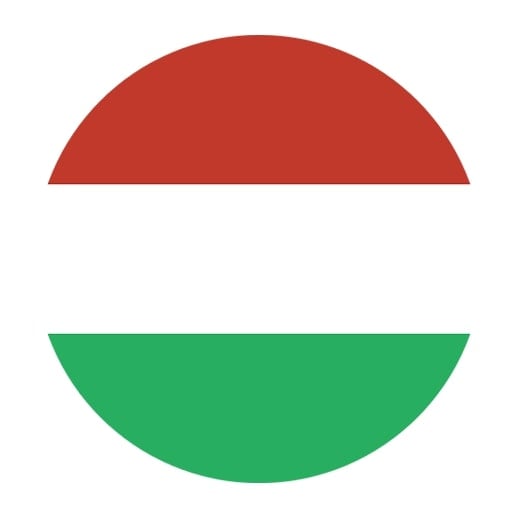 Learn Hungarian