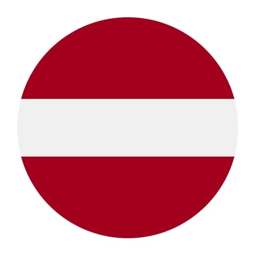 Learn Latvian