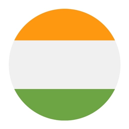 Learn Marathi