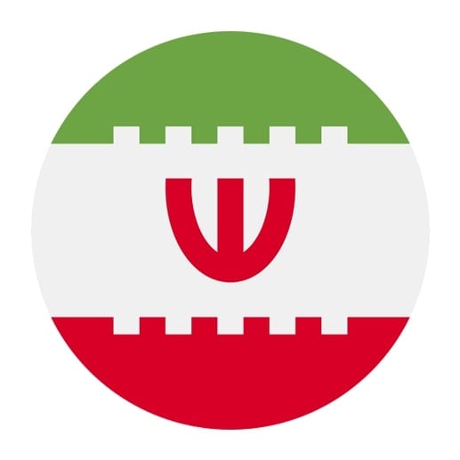 Learn Persian