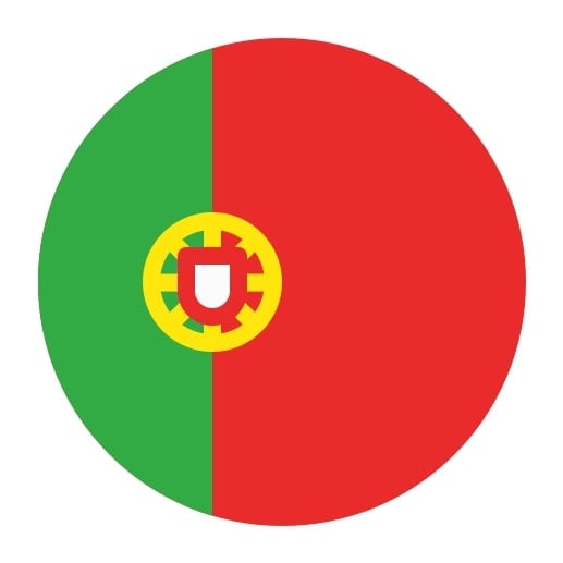 Learn Portuguese