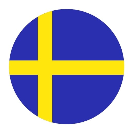 Learn Swedish
