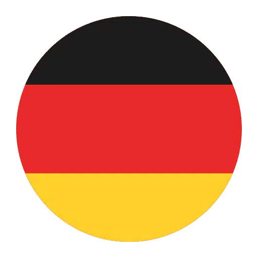 Learn German