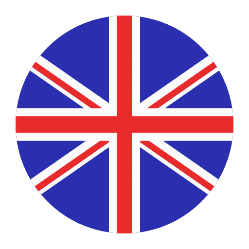 Learn English