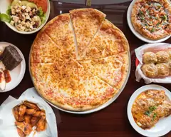 Giorgio's Ristorante & Meze Bar (Milford)