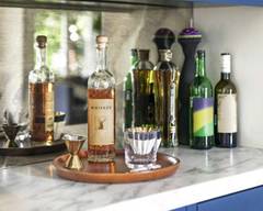 Krauszer's Liquor Wine & Spirits