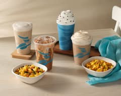 Caribou Coffee (6370 N. Lucerne)