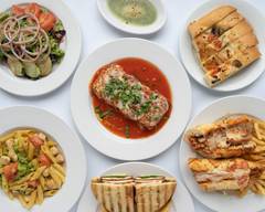 Carmine's (Rosemont)