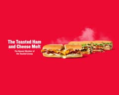 Jimmy John’s (1979 North Detroit Street)