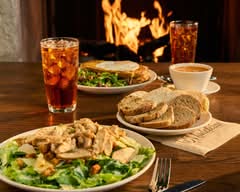 la Madeleine Bakery and Cafe (8115 S. Olympia Avenue West #B110)