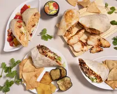 Sancho's Authentic Mexican Restaurant (Boulder)