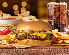 Chili's Grill & Bar (530 Bushy Hill Road)