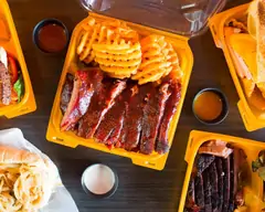 Red Arrow Diner (Concord)