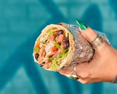 Condado Tacos (South Hills Village)