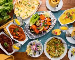 Shere-E Punjab Indian Cuisine