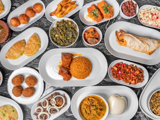 Jolloff Etcetera (2000 5th St NE)