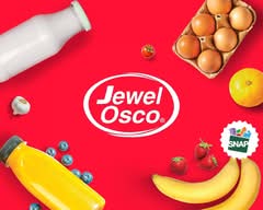 Jewel-Osco (2520 N Narragansett Ave)