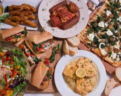 DiFabio's Market and Tap