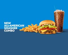 Sonic (1030 Old Route 66)