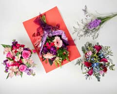 CCC's Artisan Junction (726 Tennessee Ave)