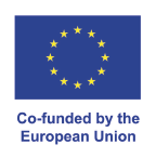 eu co-funded